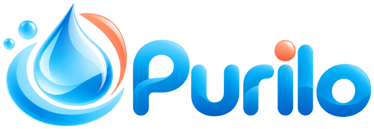 Purilo